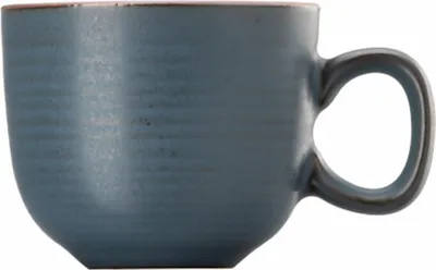 Imagen del producto de Thomas Espresso-Obertasse Thomas Nature Ocean 21730-227080-64717