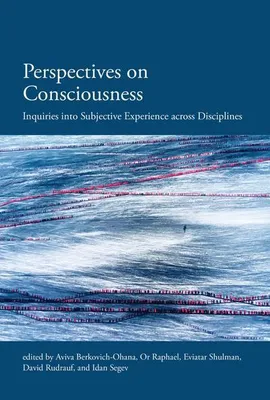 Obrázok produktu pre Perspectives on Consciousness