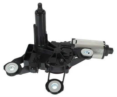 Produktbild von Heckscheibenwischermotor für Land Rover Freelander 2 (06-04)