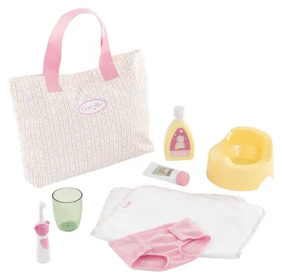 Zdjęcie produktu dla Corolle 9000142180, 2 lat(a), 400 g