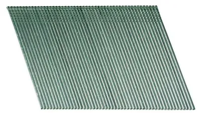 Image de Boîte de 2500 pointes galvanisées à 20° - 16 Gauge DEWALT