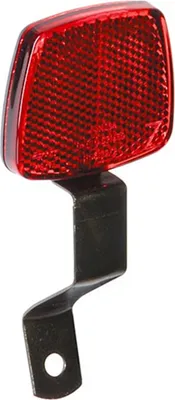 Obrázok produktu pre Busch & Müller Reflektor F.Mtb/Atb 313/1Zf