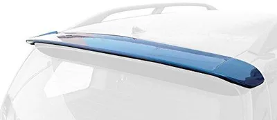 Zdjęcie produktu dla Spoiler dachowy Motordrome, idealnie dopasowany
