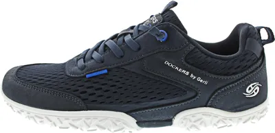 Produktbild von Dockers by Gerli 58TH004706660 (46/navy)