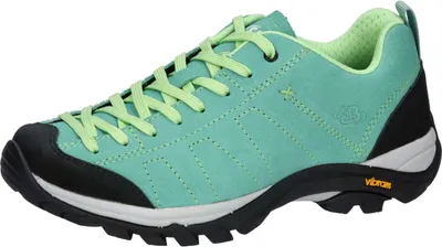 Produktbild von Outdoorschuh Claremont 42