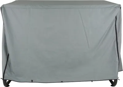 Produktbild von Schutzhülle Abdeckung Hollywoodschaukel Abdeckplane Schutzhaube 230x156x148 cm