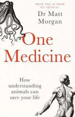 Image de One Medicine