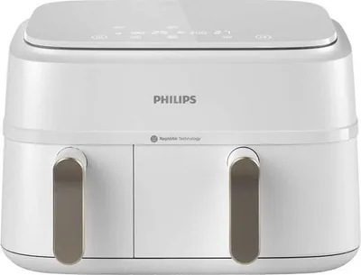 Obrázek produktu pro Philips NA353/10 Airfryer