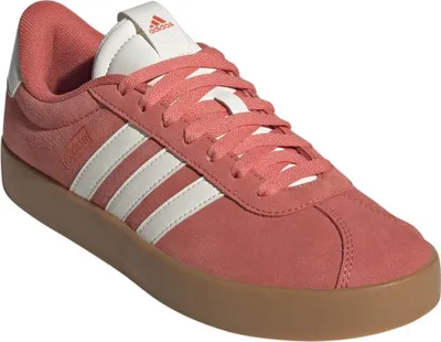 Obrázek produktu pro Adidas Boty Vl Court 3.0 W, JP5327