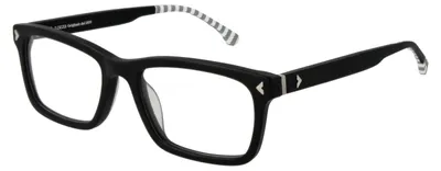 Obrázok produktu pre LOZZA EYEWEAR Okuliarové rámy VL4268 560703