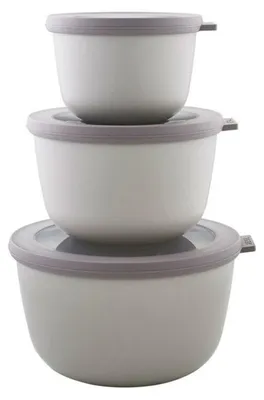 Image de set cirqula rund 3-teilig (500+1000+2000) - nordic white