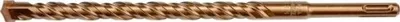 Obrázek produktu pro Yato YT-4174, Vrtačka, Zednické vrtáky, 1 cm, 600 mm, Betonový, 50 cm