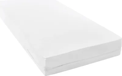 Produktbild von Hahn Haustextilien Matratzen-Rundumbezug Vollschutz Emilia 140-160x200 cm
