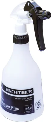 Produktbild von Birchmeier Super McProper Plus Handsprühgerät