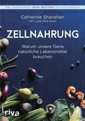 Image de Zellnahrung