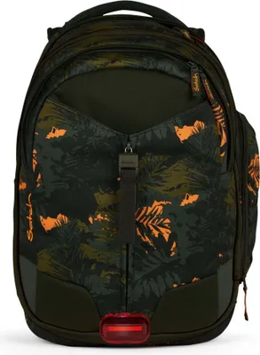 Produktbild von satch Rucksack satch match 30 x 21 x 46