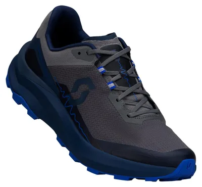 Produktbild von SCOTT Herren Trailrunning Schuhe Kinabalu Trail GTX