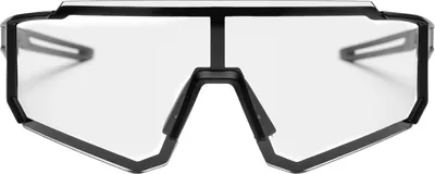 Immagine prodotto di CHPO Occhiali da sole Siri Photochromic, dimensioni:ONESIZE, colori:nero / trasparente