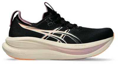 Immagine prodotto di Asics Gel-Nimbus 28, taglia 39,5