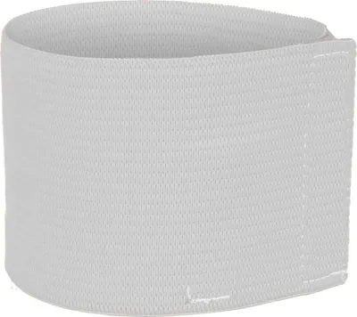 Produktbild von PROACT® Elastische Armbinde