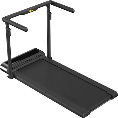 Immagine prodotto di WalkingPad R3 HYBRID+
