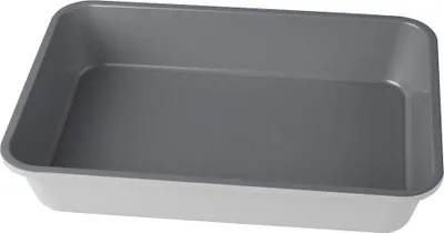 Produktbild von Rechteckiges Tablett, Berlinger Haus BH7904 Aspen