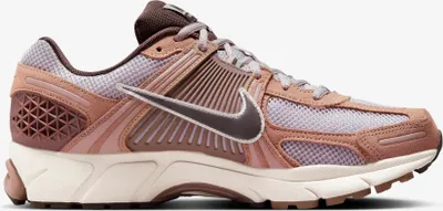 Zdjęcie produktu dla Buty Nike Air Zoom HF1553200