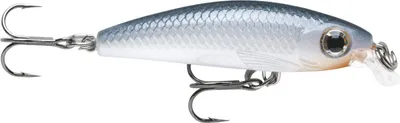 Image de Rapala ULM06, 4 g, 6 cm, 0,6 m, 0,9 m