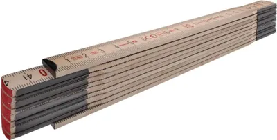 Immagine prodotto di Stabila Type 507 N 19994 Yardstick