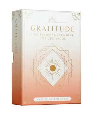 Zdjęcie produktu dla Gratitude