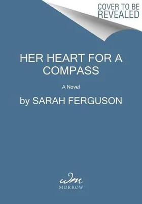 Obrázok produktu pre Her Heart for a Compass