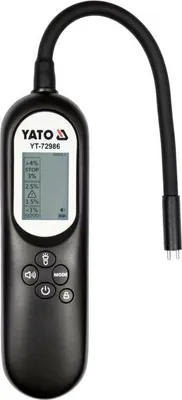 Obrázek produktu pro Yato YT-72986, 130 g, 1 kusů