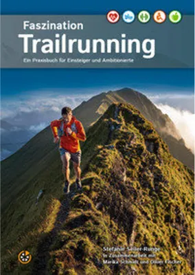 Image de Faszination Trailrunning
