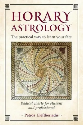Immagine prodotto di Horary Astrology