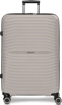 Produktbild von Stratic Shine 4 Rollen Trolley 76 cm