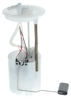 Produktbild von BOSCH Benzinpumpe 0 580 200 363 im Kraftstoffbehälter für SUZUKI VITARA (LY) elektrisch