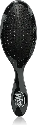 Immagine prodotto di Wetbrush Safari Detangler Leopard 100g - Singolo