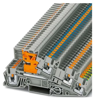 Zdjęcie produktu dla Phoenix Contact 3213946