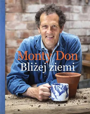 Image de Blizej ziemi