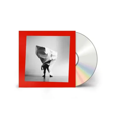 Produktbild von Grief Chapter