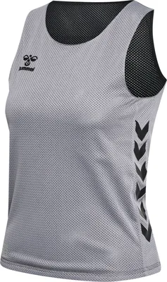 Produktbild von Hummel hmlCORE XK REVERSE BASKET JERSEY KI