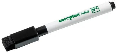 Image de COROPLAN notes