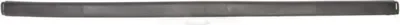 Produktbild von BLIC Zierleiste Stoßfänger Hinten für BMW 3 Limousine (E46) 3 Touring (E46) 3 Coupe (E46) 3 Cabrio (E46) 3 Compact (E46)