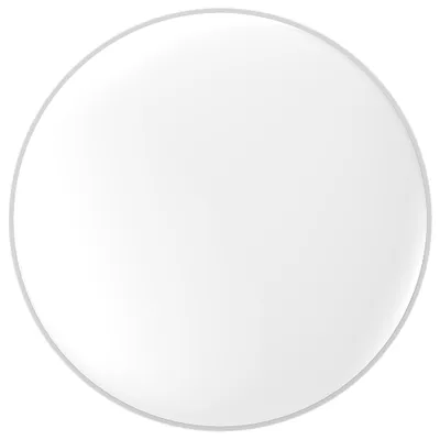 Obrázek produktu pro 30W chytré LED stropní světlo 2200LM RGB WIFI stropní světlo s dálkovým ovládáním RGB Ovládání pomocí aplikace Kompatibilní s Alexou a Google Assistant Obývací pokoj