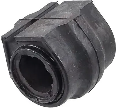 Produktbild von A.B.S. Lagerbuchse Stabilisator 271095 für CITROËN BERLINGO (B9) 50mm 23mm 42mm 0,1kg