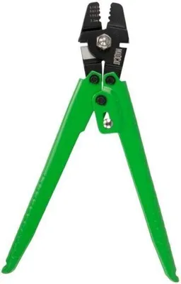 Obrázok produktu pre Madcat Kliešte Crimping Oliers