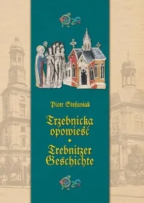 Obrázek produktu pro ISBN 9788374543712, Polský, Pevná vazba, 352 str.
