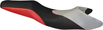 Produktbild von Satteldecke spezifisch 2RDS-2 für Suzuki GSR 600 (2006-2011)