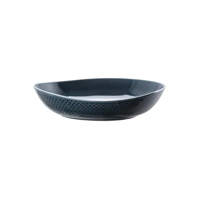 Obrázok produktu pre Rosenthal Junto Ocean Blue Teller tief 25 cm