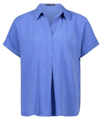 Obrázek produktu pro Betty Barclay Collection (264) – Dámská halenka, dlouhý rukáv 1/2, model 8327, kód 8327, velikost 44